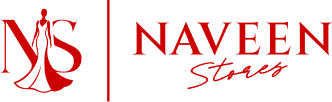 Naveen Stores logo